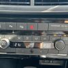 volkswagen t-cross 2020 CFJ1785439 image 13
