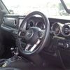 jeep wrangler 2021 quick_quick_3BA-JL20L_1C4HJXLN7MW673144 image 10