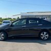 honda grace 2014 -HONDA--Grace DAA-GM4--GM4-1000741---HONDA--Grace DAA-GM4--GM4-1000741- image 10