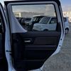 suzuki wagon-r 2025 CARSENSOR_JP_AU6343336304 image 29