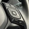 toyota c-hr 2019 quick_quick_6AA-ZYX11_ZYX11-2004765 image 8