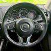 mazda cx-5 2016 quick_quick_LDA-KE2AW_KE2AW-216321 image 16