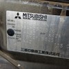 mitsubishi pajero-mini 2005 No.12467 image 25