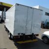 isuzu elf-truck 2013 CFJ1668329 image 2