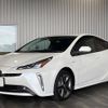 toyota prius 2019 -TOYOTA--Prius ZVW51--ZVW51-6104274---TOYOTA--Prius ZVW51--ZVW51-6104274- image 1