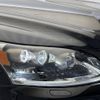lexus ls 2013 CFJ0954046 image 12