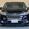 honda odyssey 2015 -HONDA--Odyssey DBA-RC1--RC1-1113069---HONDA--Odyssey DBA-RC1--RC1-1113069- image 17