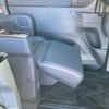 toyota alphard 2023 -TOYOTA 【函館 300ぬ0656】--Alphard AAHH45W--AAHH45-0008969---TOYOTA 【函館 300ぬ0656】--Alphard AAHH45W--AAHH45-0008969- image 13