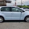 volkswagen up 2013 -VOLKSWAGEN--VW up DBA-AACHY--WVWZZZAAZDD129102---VOLKSWAGEN--VW up DBA-AACHY--WVWZZZAAZDD129102- image 5