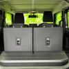 suzuki jimny 2019 quick_quick_3BA-JB64W_JB64W-132698 image 8
