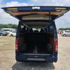 toyota hiace-van 2012 -TOYOTA--Hiace Van CBF-TRH200V--TRH200-5017831---TOYOTA--Hiace Van CBF-TRH200V--TRH200-5017831- image 10