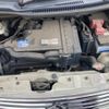 suzuki wagon-r 2010 CFJ1854064 image 13