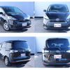 toyota sienta 2016 quick_quick_NSP170G_NSP170G-7033918 image 6