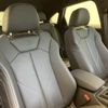 audi q3 2024 quick_quick_3DA-F3DFGF_WAUZZZF37R1072062 image 4