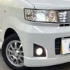 suzuki wagon-r 2008 CFJ1582944 image 12