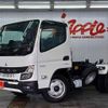 mitsubishi-fuso canter 2024 quick_quick_2RG-FBAV0_FBAV0-610116 image 1