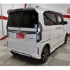 honda n-box 2017 -HONDA--N BOX DBA-JF4--JF4-1009419---HONDA--N BOX DBA-JF4--JF4-1009419- image 26