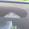 nissan note 2015 -NISSAN--Note DBA-E12--E12-428200---NISSAN--Note DBA-E12--E12-428200- image 5