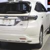 toyota harrier 2014 -TOYOTA--Harrier AVU65W-0004058---TOYOTA--Harrier AVU65W-0004058- image 9