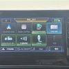 nissan roox 2024 -NISSAN--Roox 5AA-B44A--B44A-0408320---NISSAN--Roox 5AA-B44A--B44A-0408320- image 21