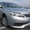 toyota allion 2010 Y2025030071F-12 image 2