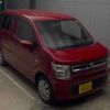 suzuki wagon-r 2020 -SUZUKI 【横浜 】--Wagon R MH95S-116017---SUZUKI 【横浜 】--Wagon R MH95S-116017- image 1