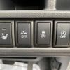 suzuki wagon-r 2014 quick_quick_DAA-MH44S_MH44S-117194 image 10