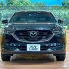 mazda cx-8 2021 -MAZDA--CX-8 3DA-KG2P--KG2P-356425---MAZDA--CX-8 3DA-KG2P--KG2P-356425- image 15