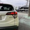 honda vezel 2017 -HONDA--VEZEL DAA-RU3--RU3-1249625---HONDA--VEZEL DAA-RU3--RU3-1249625- image 9