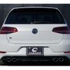 volkswagen golf 2017 -VOLKSWAGEN 【名変中 】--VW Golf AUDJHF--99936---VOLKSWAGEN 【名変中 】--VW Golf AUDJHF--99936- image 13