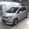 honda freed-spike 2014 -HONDA--Freed Spike GP3-1211800---HONDA--Freed Spike GP3-1211800- image 5