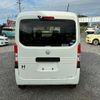 honda n-van 2019 CFJ1834183 image 2