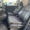 honda odyssey 2018 -HONDA--Odyssey DBA-RC1--RC1-1201055---HONDA--Odyssey DBA-RC1--RC1-1201055- image 12