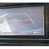 toyota vellfire 2015 quick_quick_AGH30W_AGH30-0003923 image 13