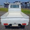 suzuki carry-truck 1997 A511 image 6