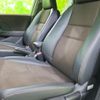 honda fit-shuttle-hybrid 2012 quick_quick_DAA-GP2_GP2-3031926 image 7