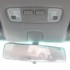 toyota chaser 2001 -TOYOTA--Chaser SX100--0003290---TOYOTA--Chaser SX100--0003290- image 6
