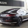 volkswagen arteon 2018 -VOLKSWAGEN 【名変中 】--VW Arteon 3HDJHF--JE519762---VOLKSWAGEN 【名変中 】--VW Arteon 3HDJHF--JE519762- image 29