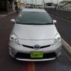 toyota prius 2013 quick_quick_DAA-ZVW30_ZVW30-5628660 image 9