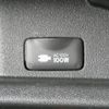 toyota hiace-van 2018 quick_quick_QDF-GDH201V_GDH201-1007524 image 18