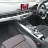 audi a5 2018 -AUDI 【岐阜 303ﾇ7890】--Audi A5 F5CYRL-JA130586---AUDI 【岐阜 303ﾇ7890】--Audi A5 F5CYRL-JA130586- image 6