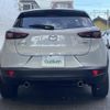 mazda cx-3 2019 -MAZDA--CX-3 6BA-DKEFW--DKEFW-206537---MAZDA--CX-3 6BA-DKEFW--DKEFW-206537- image 21