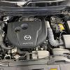 mazda cx-8 2023 quick_quick_KG2P_KG2P-451112 image 18