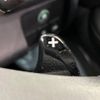 honda vezel 2015 -HONDA--VEZEL DAA-RU3--RU3-1061693---HONDA--VEZEL DAA-RU3--RU3-1061693- image 7