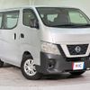 nissan nv350-caravan-van 2019 quick_quick_VR2E26_VR2E26-121006 image 13