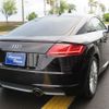 audi tt 2017 -AUDI--Audi TT FVCJS--H1011327---AUDI--Audi TT FVCJS--H1011327- image 19