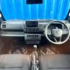 daihatsu hijet-truck 2022 CFJ1781566 image 2