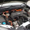 honda odyssey 2016 -HONDA 【野田 300】--Odyssey DAA-RC4--RC4-1002551---HONDA 【野田 300】--Odyssey DAA-RC4--RC4-1002551- image 41