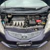 honda fit 2009 quick_quick_DBA-GE6_GE6-1213788 image 8