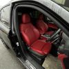 alfa-romeo stelvio 2022 -ALFA ROMEO--Alfa Romeo Stelvio 3BA-94920--ZARPAHJN0M7D35351---ALFA ROMEO--Alfa Romeo Stelvio 3BA-94920--ZARPAHJN0M7D35351- image 20